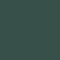 Vallejo - Model Air: IJN Deep Dark Green 18 ml festék