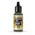 Vallejo Model Air N41 Dark Olive Drab