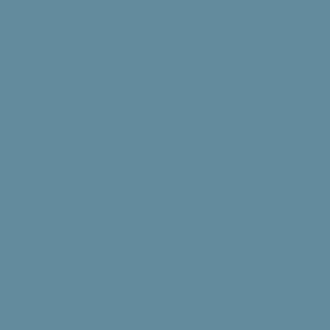 Vallejo - Model Air: AMT7 Greyish Blue 18 ml festék