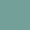 Vallejo - Model Air: A28M Greyish Blue 18 ml festék