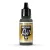 Vallejo Model Air IJN Dark Black Green