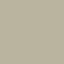 Vallejo - Model Air: IJA Grey Green 18 ml festék