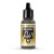 Vallejo Model Air Khaki Green Num.3