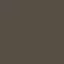 Vallejo - Model Air: Khaki Green Num.3 18 ml festék