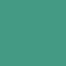 Vallejo - Model Air: Cockpit Emerald Green "Faded" 18 ml festék