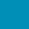 Vallejo - Model Air: Russian AF Blue 18 ml festék