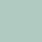 Vallejo - Model Air: Flanker Light Blue 18 ml festék