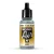 Vallejo Model Air Flanker Light Grey