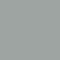 Vallejo - Model Air: Flanker Light Grey 18 ml festék