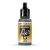 Vallejo Model Air A-14 Steel Grey