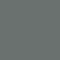 Vallejo - Model Air: A14 Steel Grey 18 ml festék