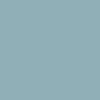 Vallejo - Model Air: Flanker Blue 18 ml festék