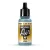 Vallejo Model Air Flanker Blue