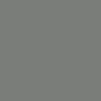 Vallejo - Model Air: Grey Green 18 ml festék