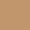 Vallejo - Model Air: USAF Tan 18 ml festék