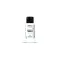 Vallejo - Airbrush Thinner 361 ecset