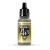 Vallejo Model Air A-21 Light Greyish Brown