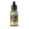 Vallejo Model Air A-21 Light Greyish Brown