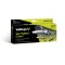 Vallejo - Model Air: Star Fighters Colors 18 ml festék