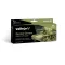 Vallejo - Model Air: Russian Greens 1928's to Present 18 ml festék