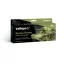 Vallejo - Model Air: Russian Greens 1928's to Present 18 ml festék