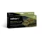 Vallejo - Model Air: WWII British Colors UK/BEF/Europe 19391945 18 ml festék