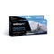 Vallejo - Model Air: Kriegsmarine WWII German Colors 18 ml festék