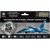 Vallejo Model Air USAF colors post WWII to present Aggressor Squadron Part III Set