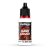 Vallejo Game Color Dead White 18ml