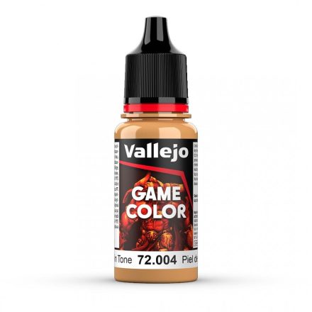 Vallejo Game Color Elf Skin Tone 18ml