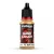 Vallejo Game Color Elf Skin Tone 18ml