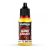 Vallejo Game Color Moon Yellow 18ml