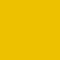Vallejo - Game Color: Moon Yellow 18 ml festék