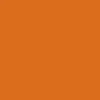 Vallejo - Game Color: Orange Fire 18 ml festék