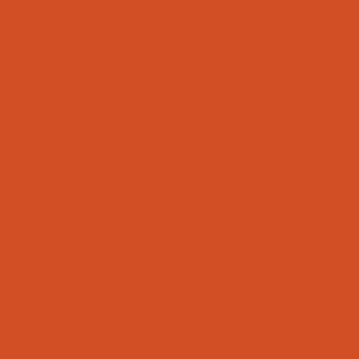 Vallejo - Game Color: Hot Orange 18 ml festék