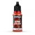Vallejo Game Color Hot Orange 18ml
