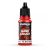 Vallejo Game Color Bloddy Red 18ml