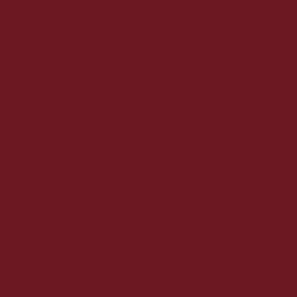 Vallejo - Game Color: Gory Red 18 ml festék