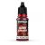 Vallejo Game Color Scarlet Red 18ml