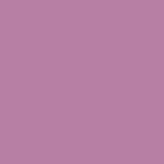 Vallejo - Game Color: Squid Pink 18 ml festék
