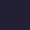 Vallejo - Game Color: Royal Purple 18 ml festék