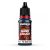 Vallejo Game Color Imperial Blue 18ml