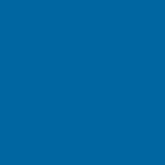 Vallejo - Game Color: Magic Blue 18 ml festék