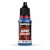 Vallejo Game Color Magic Blue 18ml