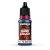 Vallejo Game Color Ultramarine Blue 18ml