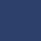 Vallejo - Game Color: Ultramarine Blue 18 ml festék