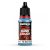 Vallejo Game Color Electric Blue 18ml