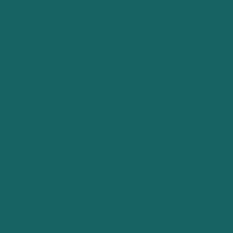Vallejo - Game Color: Turquoise 18 ml festék