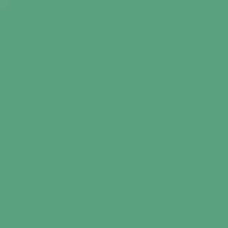 Vallejo - Game Color: Foul Green 18 ml festék