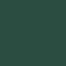Vallejo - Game Color: Scurvy Green 18 ml festék